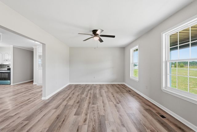 80 Spires Road, Damascus, AR 72039