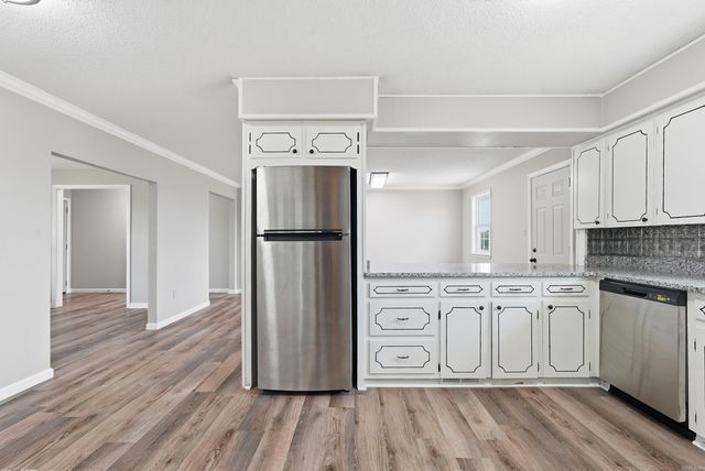 80 Spires Road, Damascus, AR 72039