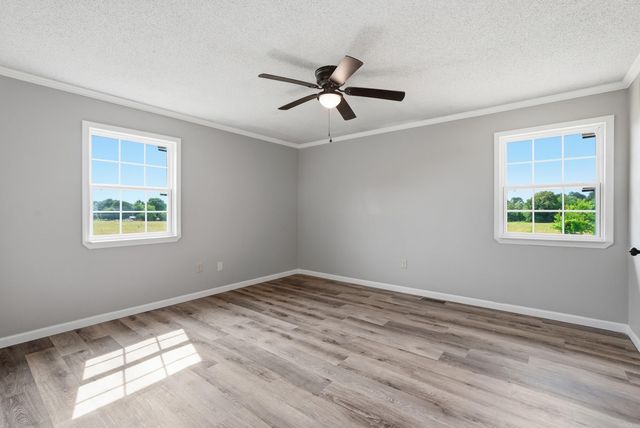80 Spires Road, Damascus, AR 72039