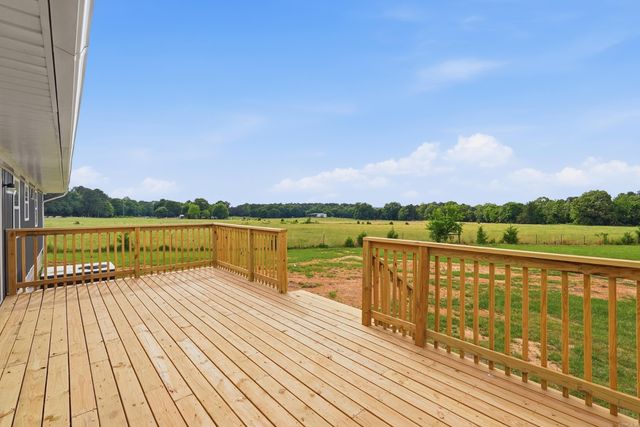 80 Spires Road, Damascus, AR 72039