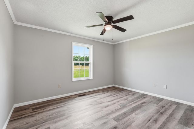 80 Spires Road, Damascus, AR 72039