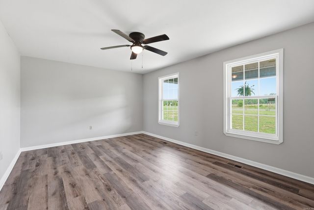 80 Spires Road, Damascus, AR 72039