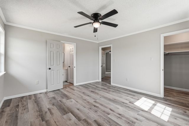 80 Spires Road, Damascus, AR 72039