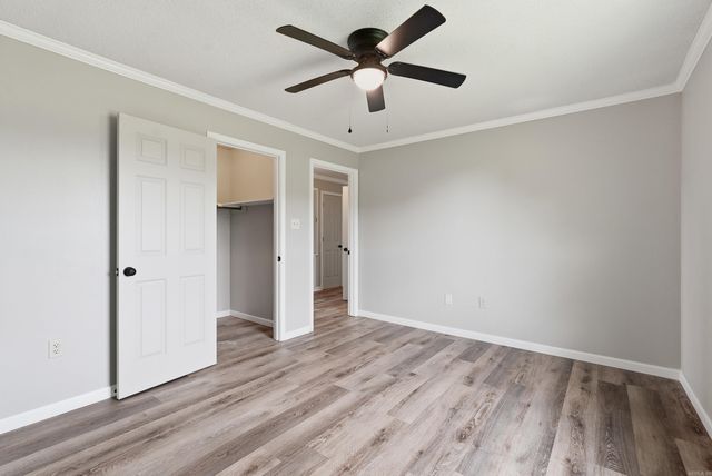 80 Spires Road, Damascus, AR 72039
