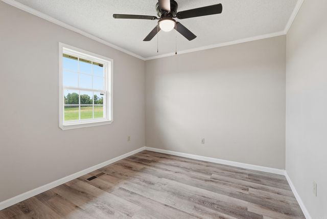 80 Spires Road, Damascus, AR 72039
