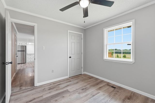 80 Spires Road, Damascus, AR 72039