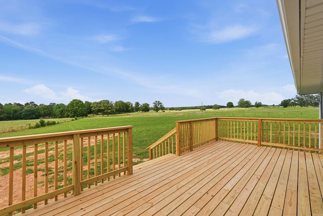 80 Spires Road, Damascus, AR 72039