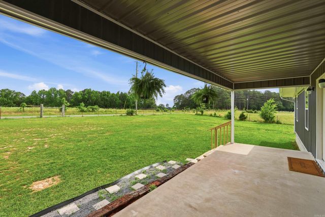 80 Spires Road, Damascus, AR 72039