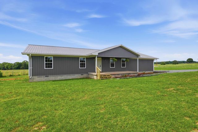 80 Spires Road, Damascus, AR 72039