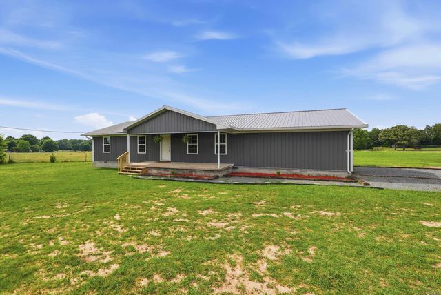 80 Spires Road, Damascus, AR 72039