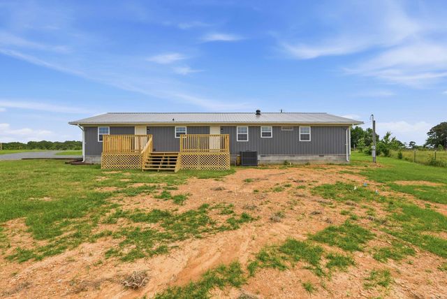 80 Spires Road, Damascus, AR 72039