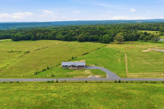 80 Spires Road, Damascus, AR 72039