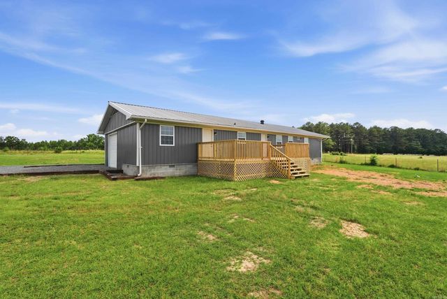 80 Spires Road, Damascus, AR 72039