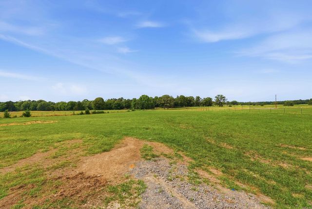 80 Spires Road, Damascus, AR 72039