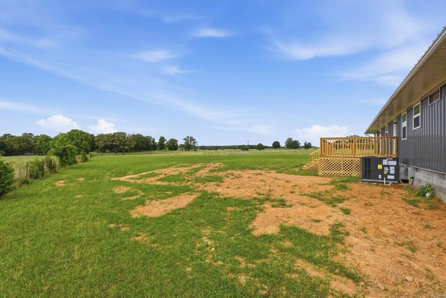 80 Spires Road, Damascus, AR 72039