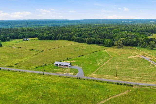 80 Spires Road, Damascus, AR 72039