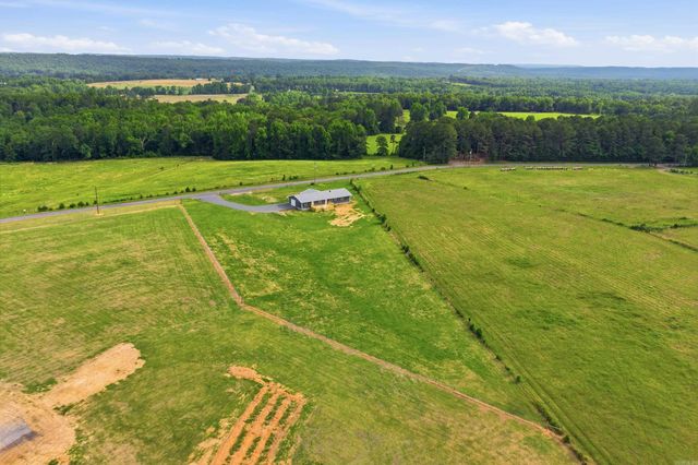 80 Spires Road, Damascus, AR 72039