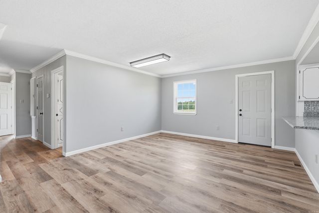 80 Spires Road, Damascus, AR 72039