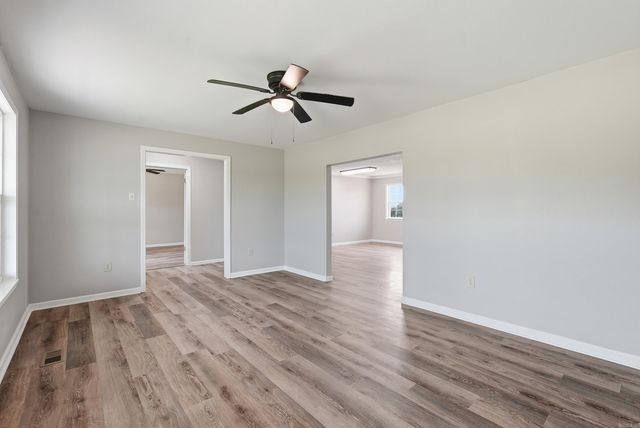 80 Spires Road, Damascus, AR 72039