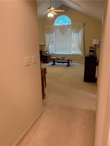 15171 S Symphony Drive 3002, Olathe, KS 66062