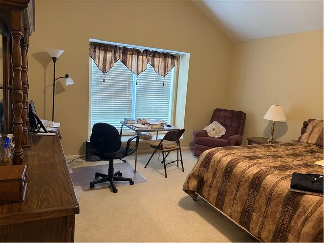 15171 S Symphony Drive 3002, Olathe, KS 66062