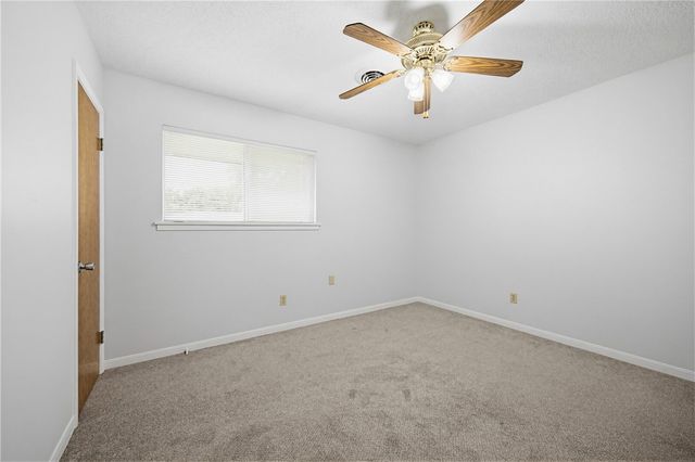 225 Blanco Dr, Portland, TX 78374