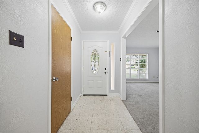 225 Blanco Dr, Portland, TX 78374