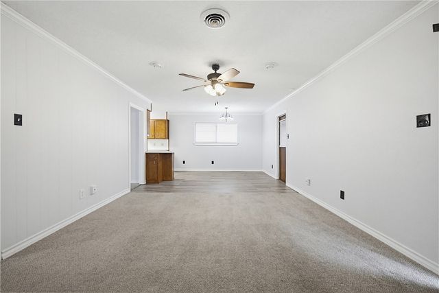 225 Blanco Dr, Portland, TX 78374