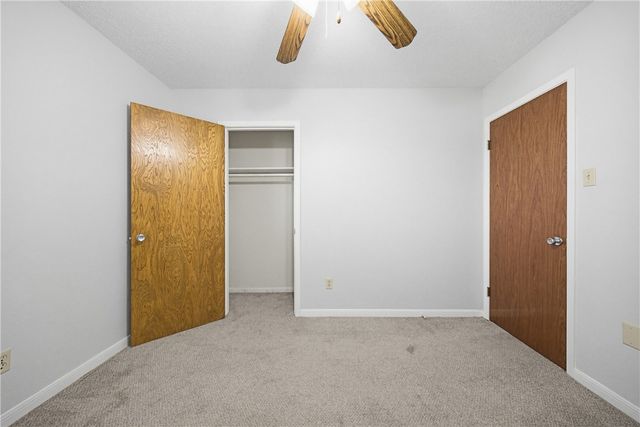 225 Blanco Dr, Portland, TX 78374