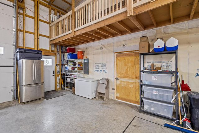 5425 County Road 4604, Commerce, TX 75428