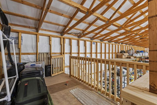 5425 County Road 4604, Commerce, TX 75428