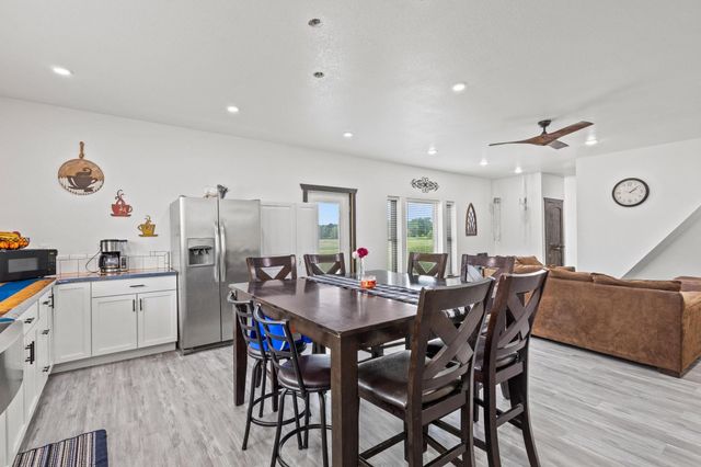 5425 County Road 4604, Commerce, TX 75428