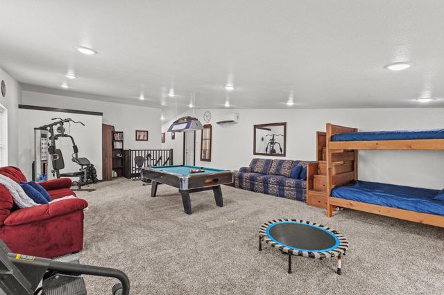 5425 County Road 4604, Commerce, TX 75428