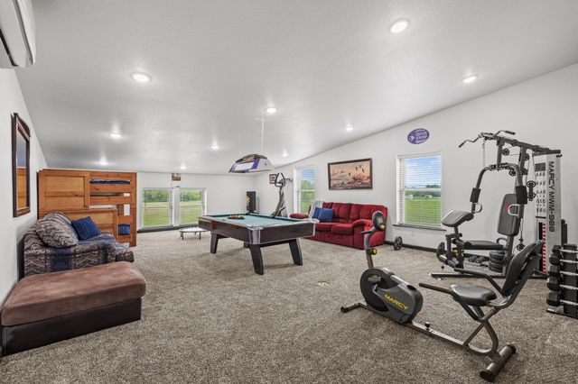 5425 County Road 4604, Commerce, TX 75428