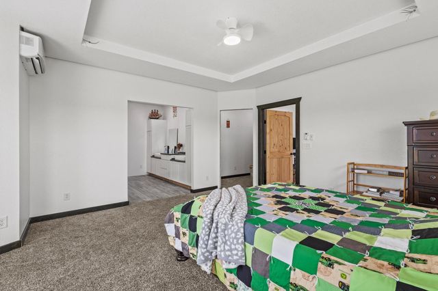 5425 County Road 4604, Commerce, TX 75428