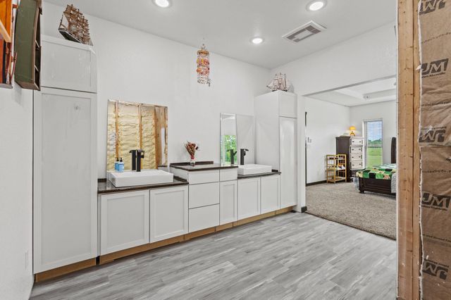 5425 County Road 4604, Commerce, TX 75428