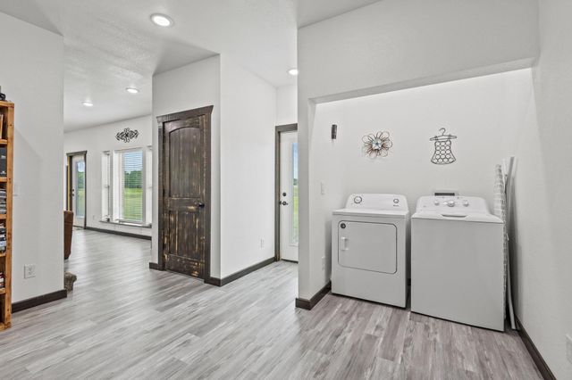 5425 County Road 4604, Commerce, TX 75428