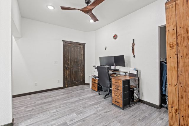 5425 County Road 4604, Commerce, TX 75428