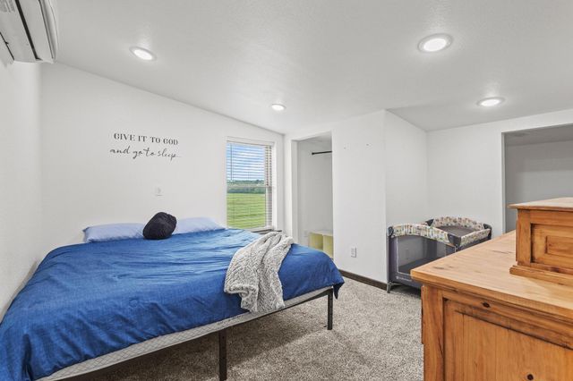 5425 County Road 4604, Commerce, TX 75428