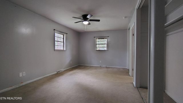 414 Guille St, Athens, TN 37303