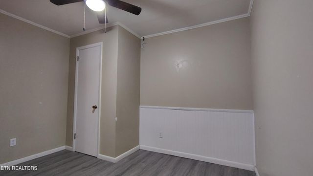 414 Guille St, Athens, TN 37303