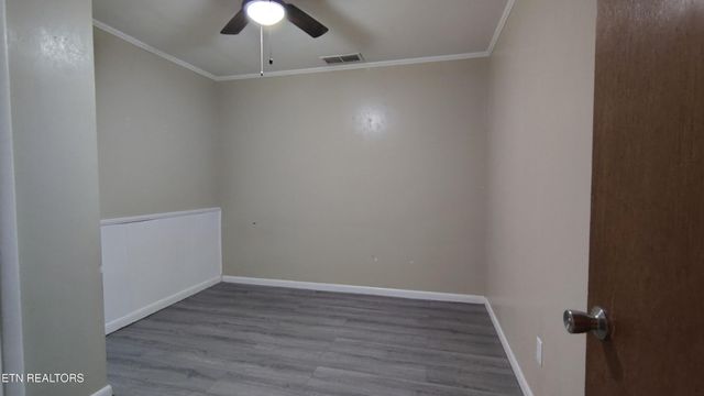 414 Guille St, Athens, TN 37303