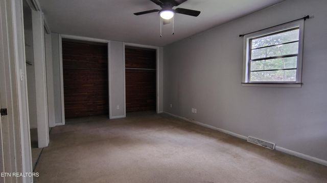 414 Guille St, Athens, TN 37303