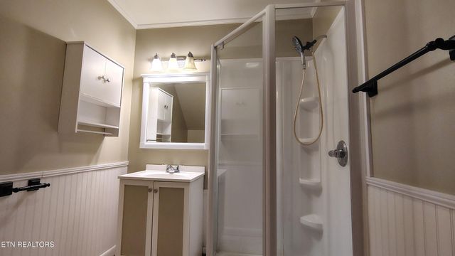 414 Guille St, Athens, TN 37303