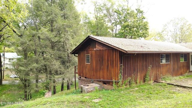 414 Guille St, Athens, TN 37303