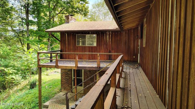 414 Guille St, Athens, TN 37303