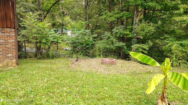 414 Guille St, Athens, TN 37303