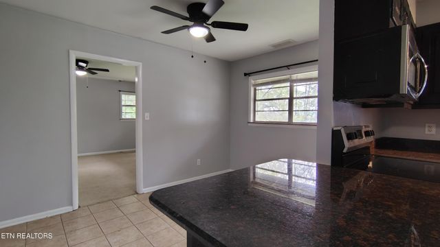 414 Guille St, Athens, TN 37303