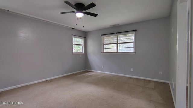 414 Guille St, Athens, TN 37303