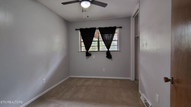 414 Guille St, Athens, TN 37303